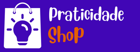 Praticidade Shop